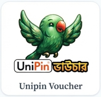 UniPin GiftCard